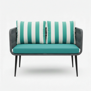 Outdoorcraft – Cedar Series