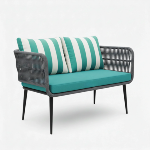 Outdoorcraft – Cedar Series