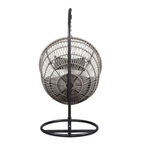 Outdoorcraft – Central Series