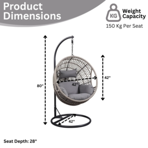Outdoorcraft – Central Series