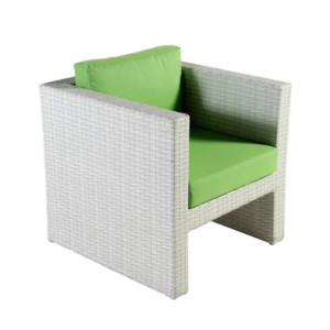 Outdoorcraft – Cirrus Series