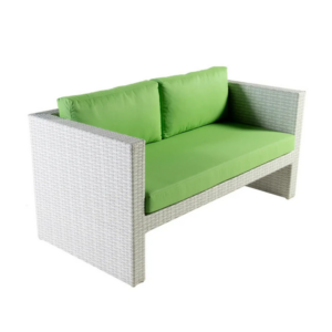 Outdoorcraft – Cirrus Series