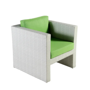 Outdoorcraft – Cirrus Series