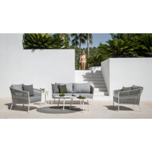 Outdoorcraft – Citron Series