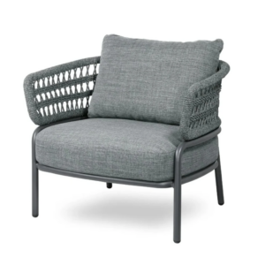 Outdoorcraft – Clark Series