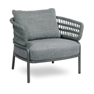 Outdoorcraft – Clark Series