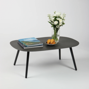 Outdoorcraft – Clark Series