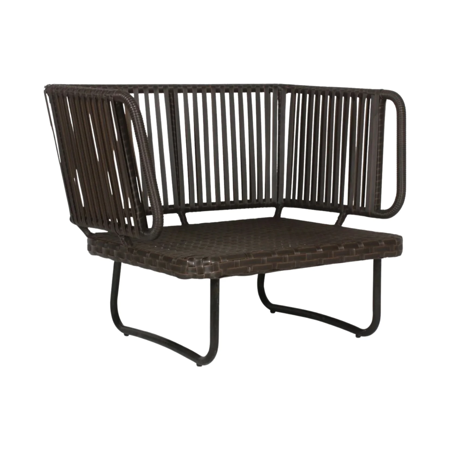 Outdoorcraft – Cortex Series