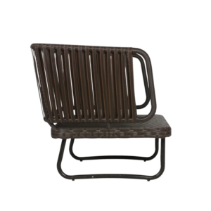 Outdoorcraft – Cortex Series