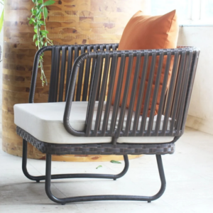 Outdoorcraft – Cortex Series