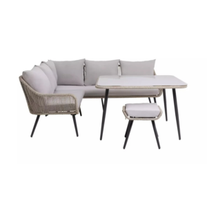 Outdoorcraft – Crater 2 Series