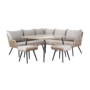 Outdoorcraft – Crater 2 Series