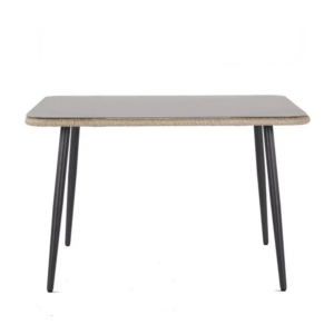 Outdoorcraft – Crater 2 Series