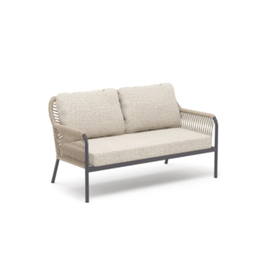 Outdoorcraft – Crest Series