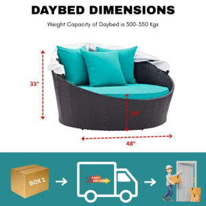 Outdoorcraft – Crown Series