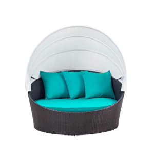 Outdoorcraft – Crown Series