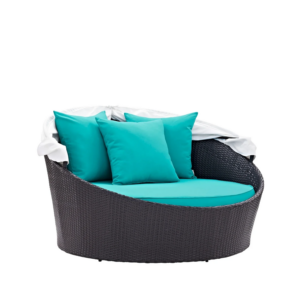 Outdoorcraft – Crown Series