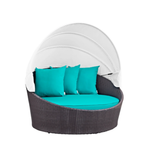 Outdoorcraft – Crown Series