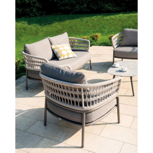 Outdoorcraft – Curie Series