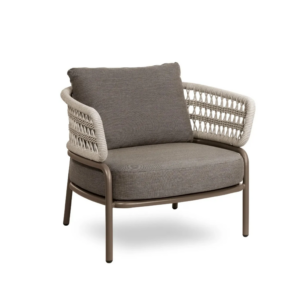 Outdoorcraft – Curie Series