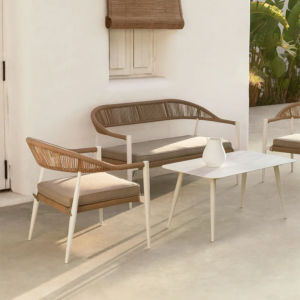 Outdoorcraft – Dakota Series