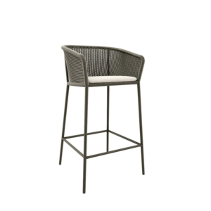 Outdoorcraft – Kerny Series