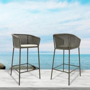 Outdoorcraft – Dale 2 Series