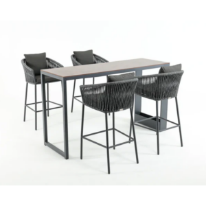 Outdoorcraft – Dale Series