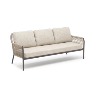 Outdoorcraft – Darwin Series