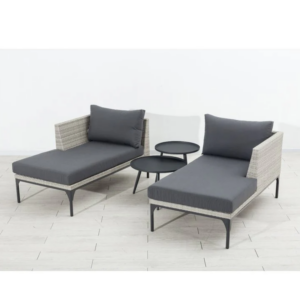 Outdoorcraft – Denver Series