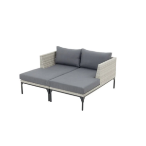 Outdoorcraft – Denver Series