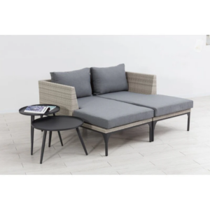 Outdoorcraft – Denver Series