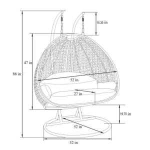 Outdoorcraft – Dory Series