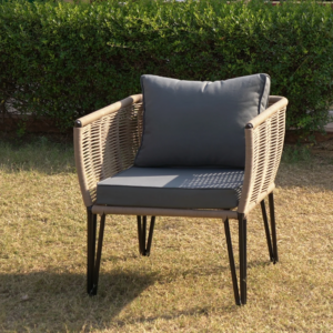 Outdoorcraft – Dover Series