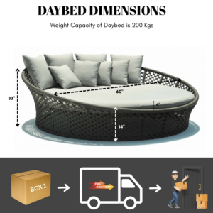 Outdoorcraft – Dream Series