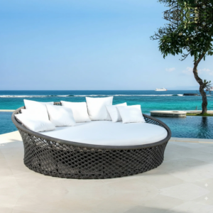 Outdoorcraft – Dream Series