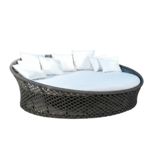 Outdoorcraft – Dream Series