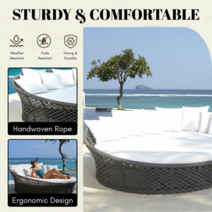 Outdoorcraft – Dream Series