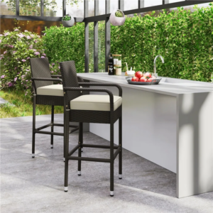 Outdoorcraft – Dublin Series