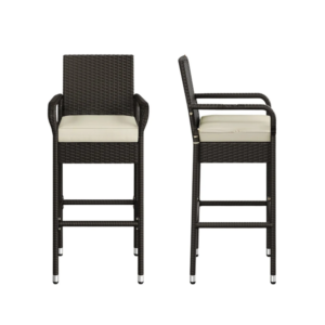 Outdoorcraft – Dublin Series