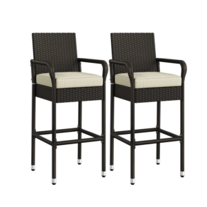 Outdoorcraft – Dublin Series