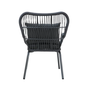 Outdoorcraft – Dune Series