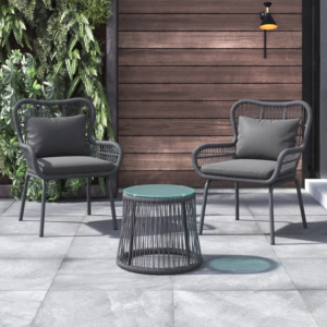 Outdoorcraft – Dune Series