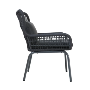 Outdoorcraft – Dune Series