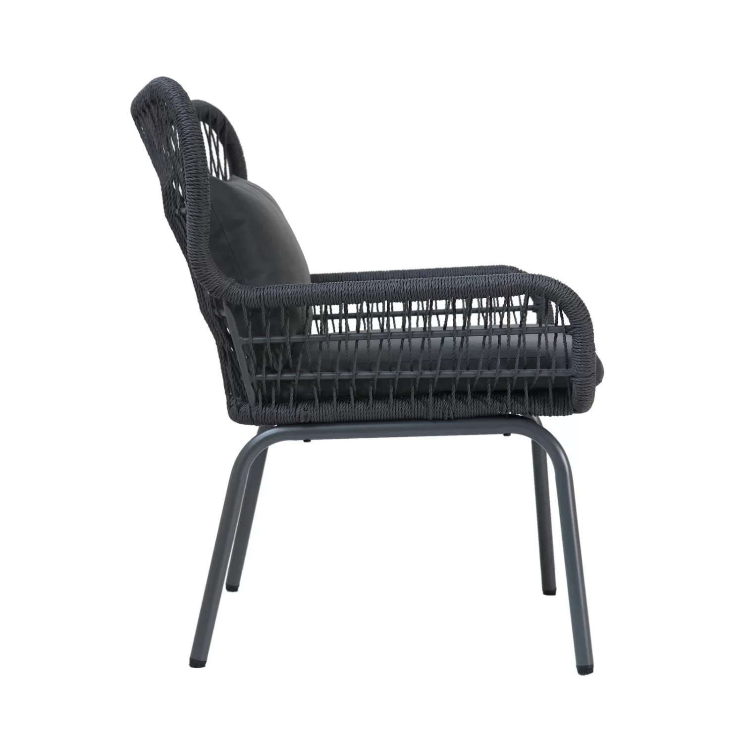 Outdoorcraft – Dune Series