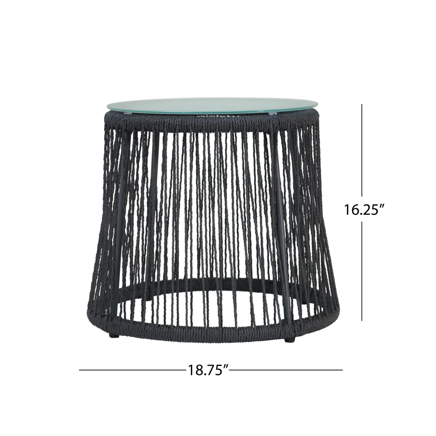 Outdoorcraft – Dune Series