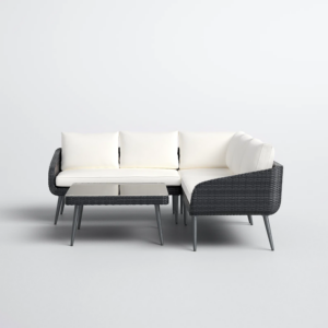 Alternative view of Earl