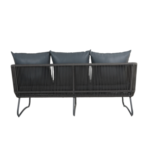 Outdoorcraft – Eclipse Series