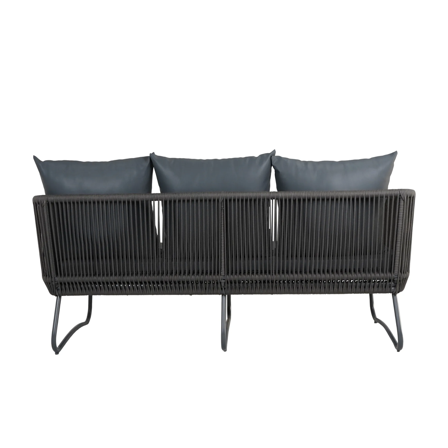 Outdoorcraft – Eclipse Series