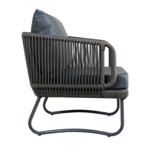 Outdoorcraft – Eclipse Series